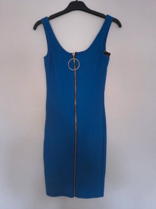 Ropa Liquidación Tienda (Nunca usado)