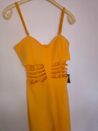 Ropa Liquidación Tienda (Nunca usado)