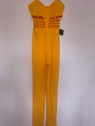 Ropa Liquidación Tienda (Nunca usado)