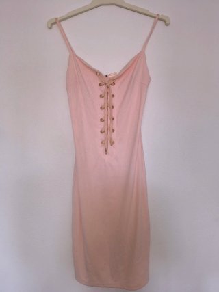 Ropa Liquidación Tienda (Nunca usado)