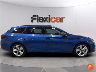 Seat Leon 2.0 TDI 110kW DSG-7 S&S FR XXL
