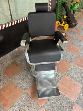 SE VENDE COMO NUEVO