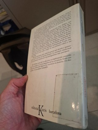 Cuestiones cuánticas: Escritos místicos de los ...