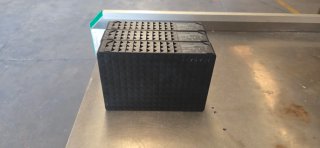 3 HDD Seagate externos 16 TB | 2x6TB + 4TB