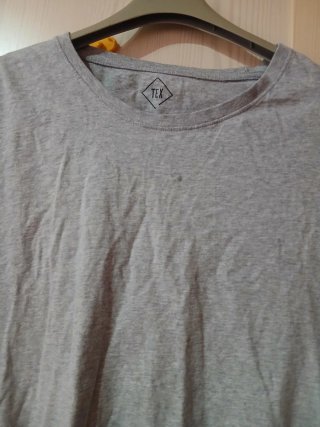 Camiseta