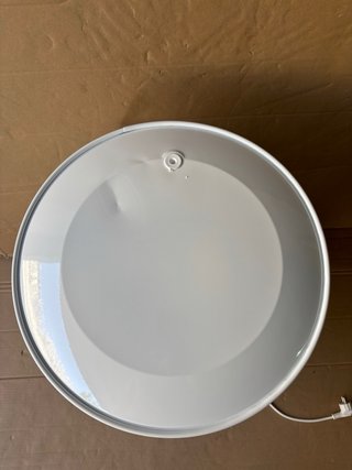 Ariston Lydos R Termo Eléctrico 80L