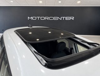 Mini MINI ONE 5 PUERTAS