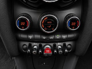 Mini MINI ONE 5 PUERTAS