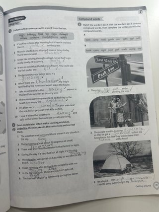 Complete Preliminary for Schools [B1].. Student...