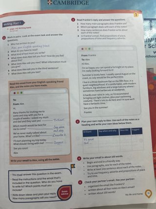 Complete Preliminary for Schools [B1].. Student...