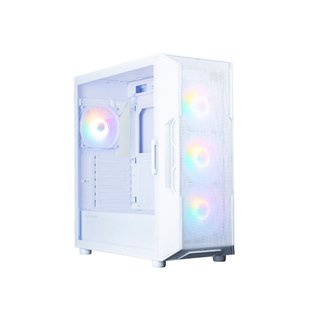 CAJA PARA PC ZALMAN í3 NEO - NUEVO
