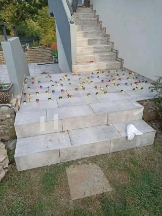 alicatado profesional