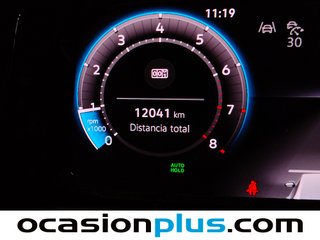 Volkswagen Golf 1.5 TSI 85 kW (116 CV)