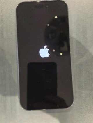 iPhone 14 Pro 256GB 98% Batería
