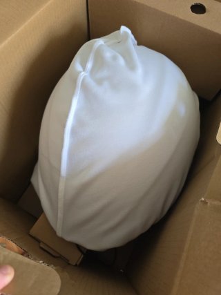 Casco Moto Integral AGV K1 S Matt Black XXL