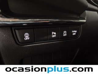 Mazda Mazda 3 2.0 SKYACTIV-G Zenith 89 kW (122 CV)