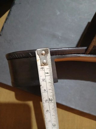 Sandali Fendi infradito donna