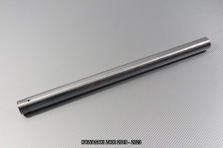 Tubos de horquilla KAWASAKI Z400 2019 - 2023