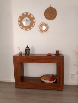 Recibidor