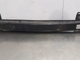 Refuerzo paragolpes delantero