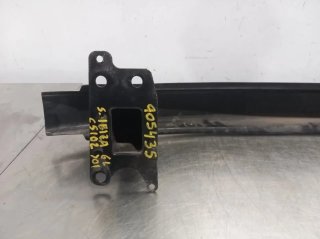 Refuerzo paragolpes delantero