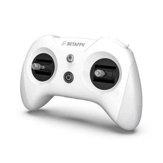 Emisora BETAFPV RADIO LITE 3 Blanca