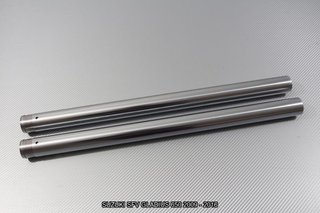 Tubos de horquilla SUZUKI SFV650 GLADIUS 2009 2016