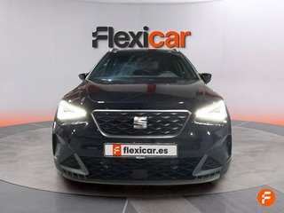 Seat Arona 1.0 TSI 81kW (110CV) FR