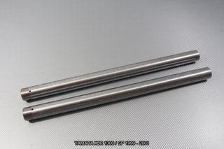 Tubos de horquilla YAMAHA XJR 1300 / SP 1999 2001