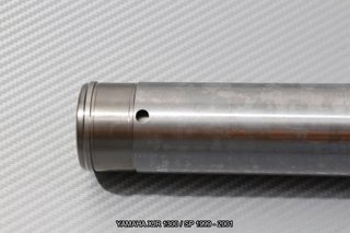 Tubos de horquilla YAMAHA XJR 1300 / SP 1999 2001