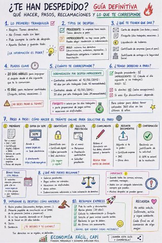 Pack Empresa 1 Bachillerato. Apuntes y ejercicios