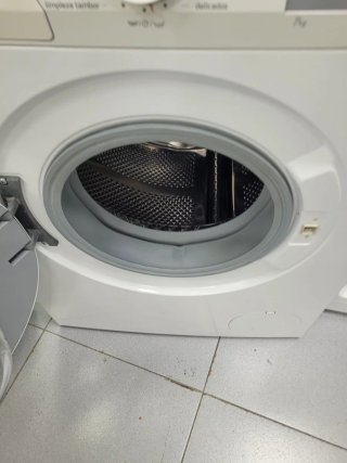 ☆OFERTA ESPACIALES FRIGORÍFICO + LAVADORA PACK☆