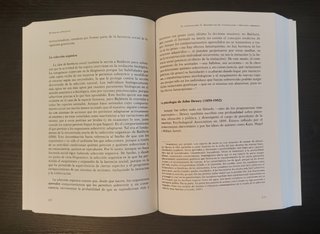 Lote de manuales de 1º de Psicología de la UNED.