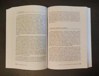 Lote de manuales de 1º de Psicología de la UNED.