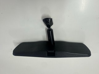 Espejo Retrovisor universal