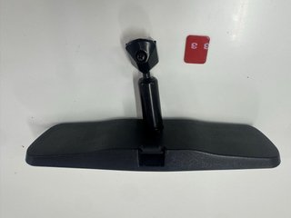 Espejo Retrovisor universal