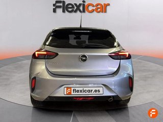 Opel Corsa 1.2T XHL 74kW (100CV) GS