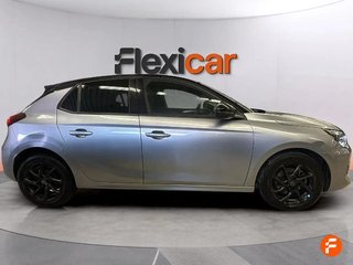 Opel Corsa 1.2T XHL 74kW (100CV) GS