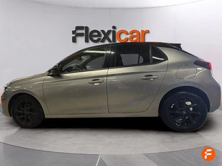 Opel Corsa 1.2T XHL 74kW (100CV) GS