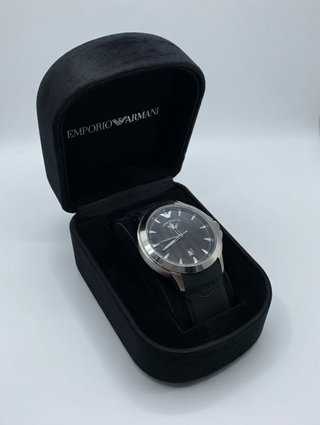 Reloj Emporio Armani AR-0631