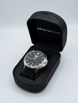 Reloj Emporio Armani AR-0631