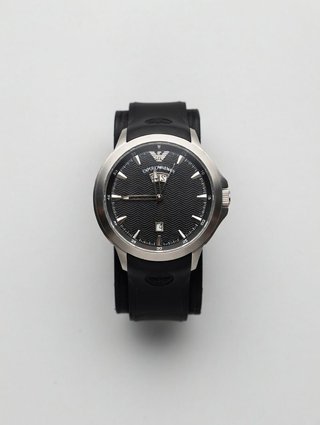 Reloj Emporio Armani AR-0631