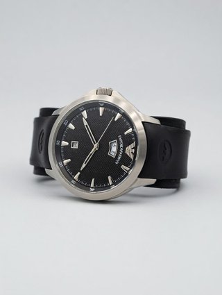 Reloj Emporio Armani AR-0631