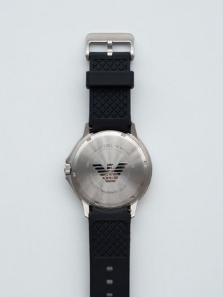 Reloj Emporio Armani AR-0631
