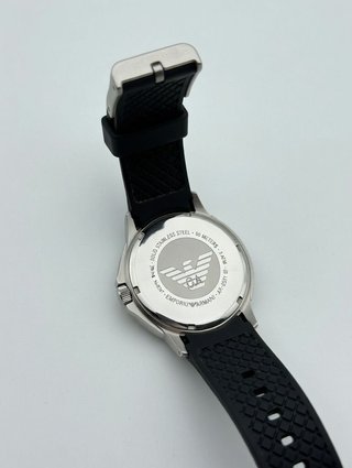 Reloj Emporio Armani AR-0631