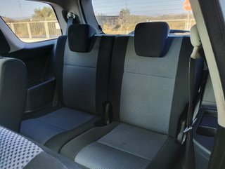 Suzuki Grand Vitara 2006