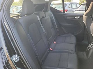 Volvo XC40 1.5 211 CV INSCRIPTION