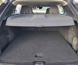 Volvo XC40 1.5 211 CV INSCRIPTION