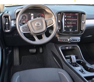 Volvo XC40 1.5 T4 PLUG IN HYBRID 211 CV INSCRIPTION