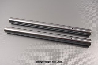 Tubos de horquilla SPR KAWASAKI ZX9R 1998 - 1999
